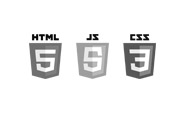 CSS Html JS